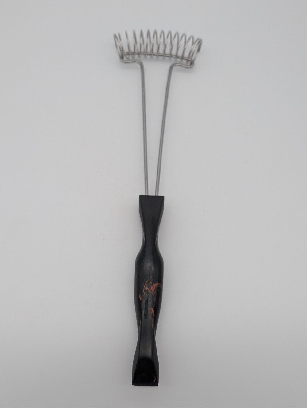 Vintage Cutco No 1714 Mix-Stir Whisk